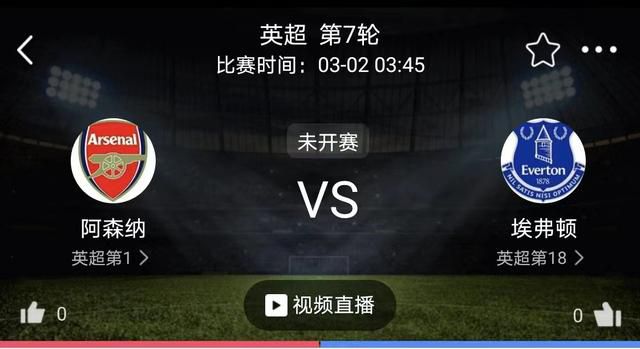 久久综合九色综合8888
