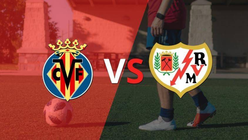久久综合九色综合8888